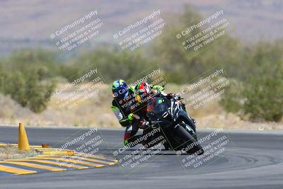 media/May-06-2024-Moto Forza (Mon) [[b33359f27d]]/1-Advanced/Session 3 Turn 5/
